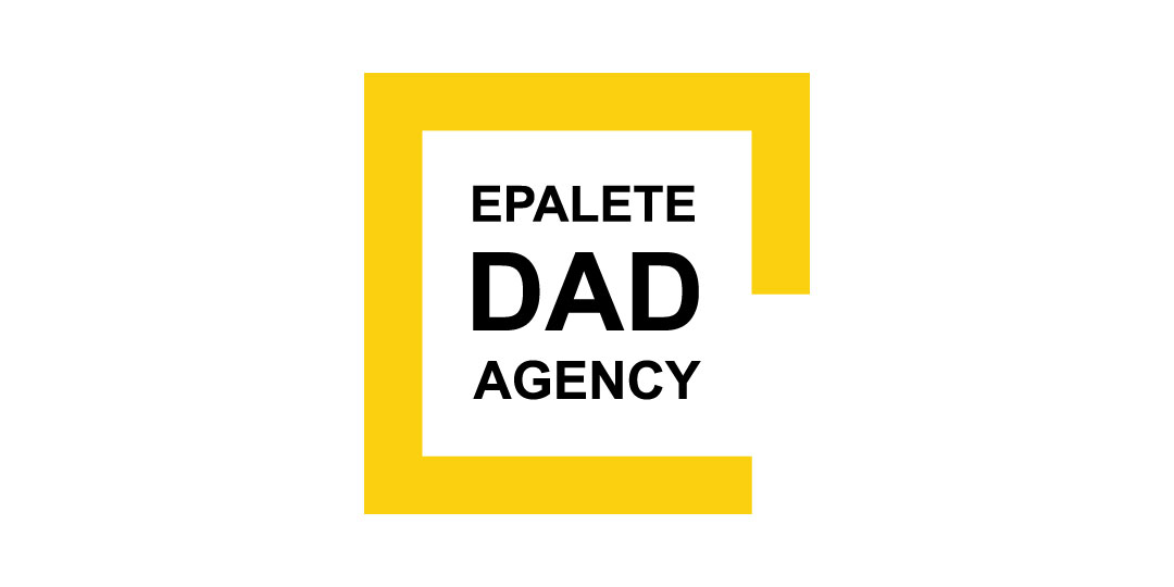 Epalete - WEBMaster