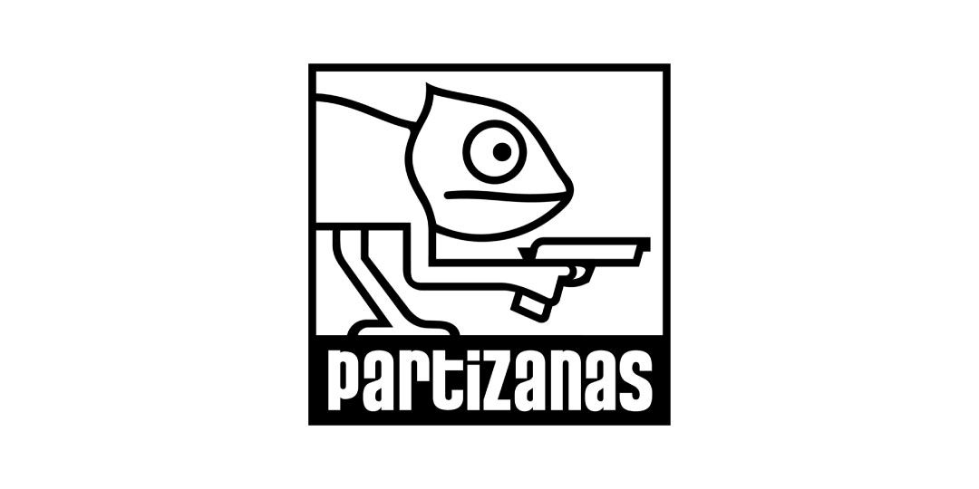 Partizanas
