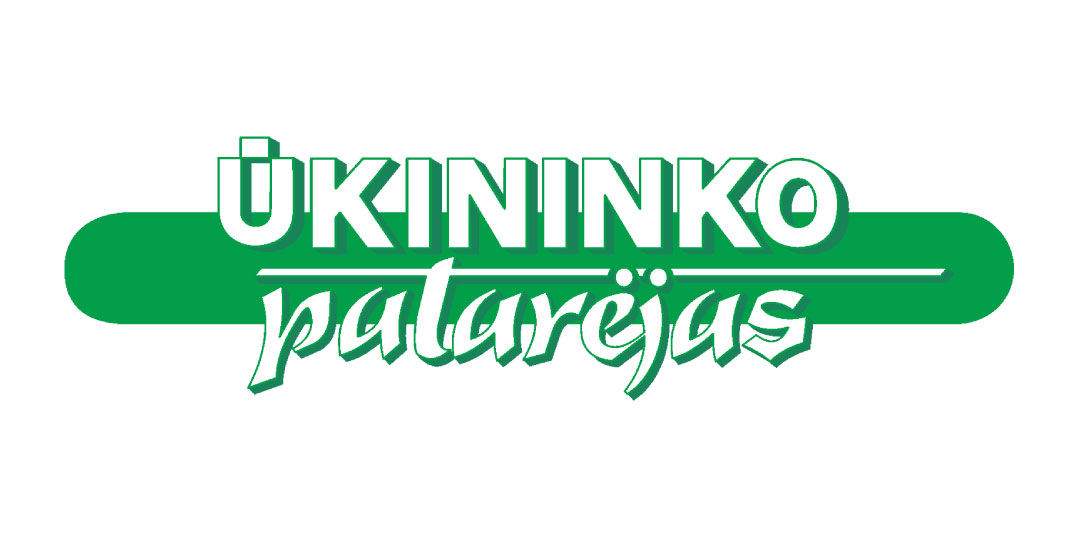 Ūkininko Paratėjas