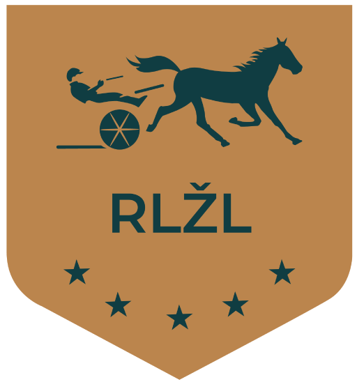 Ristūnų sportas