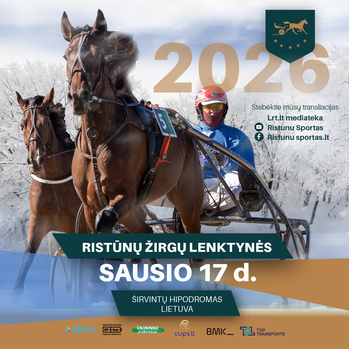 RLZL_2026Sausio17_socmedijai