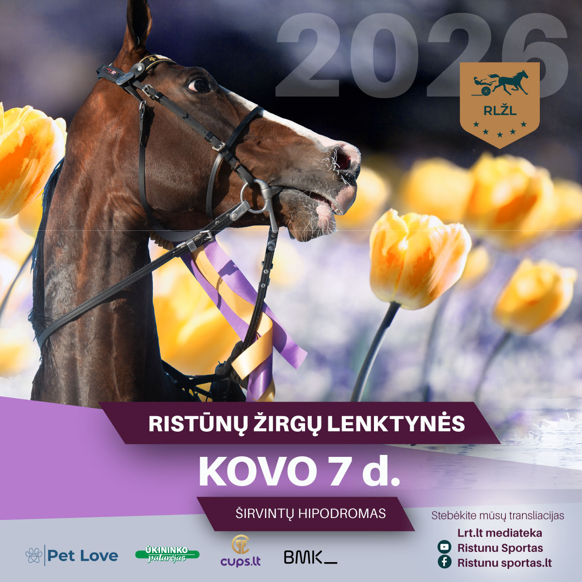 RLZL_2026_Kovo7_socmedijai