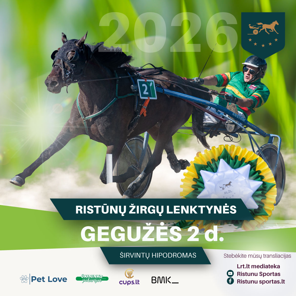 RLZL_2026_Geguzes2_socmedijai_square