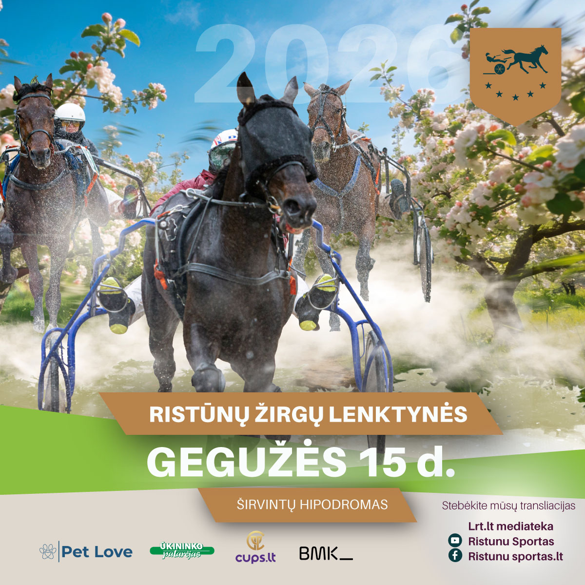 RLZL_2026_Geguzes15_socmedijai_square
