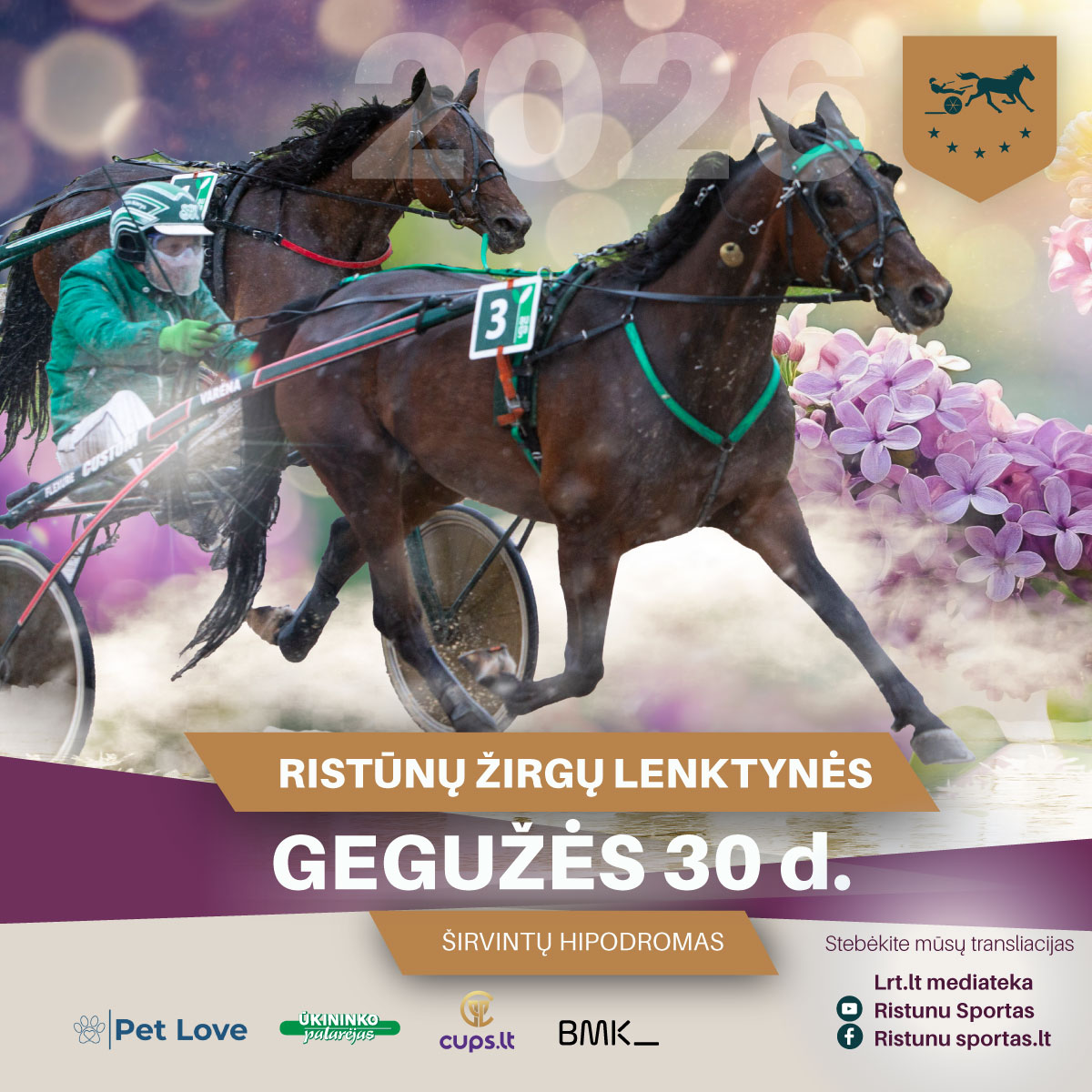 RLZL_2026_Geguzes30_socmedijai_square