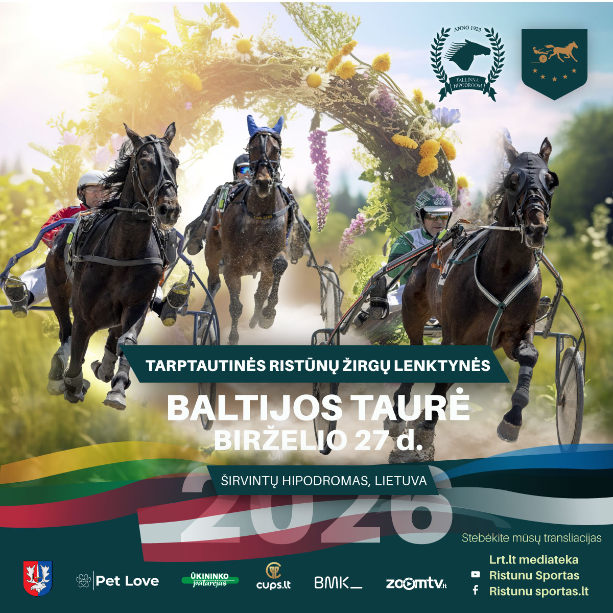 RLZL_2026_BaltijosTaure_Birzelio27_socmedijai_square (1)