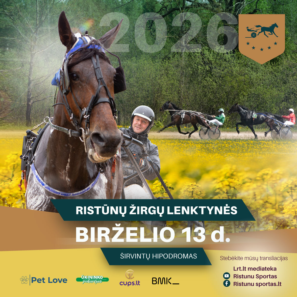 RLZL_2026_Birzelio13_socmedijai_square