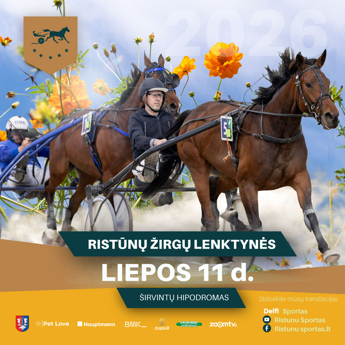 RLZL_2026_Liepos11_socmedijai_square