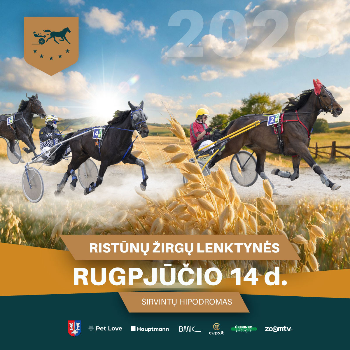 RLZL_2026_Rugpjucio14_socmedijai_square