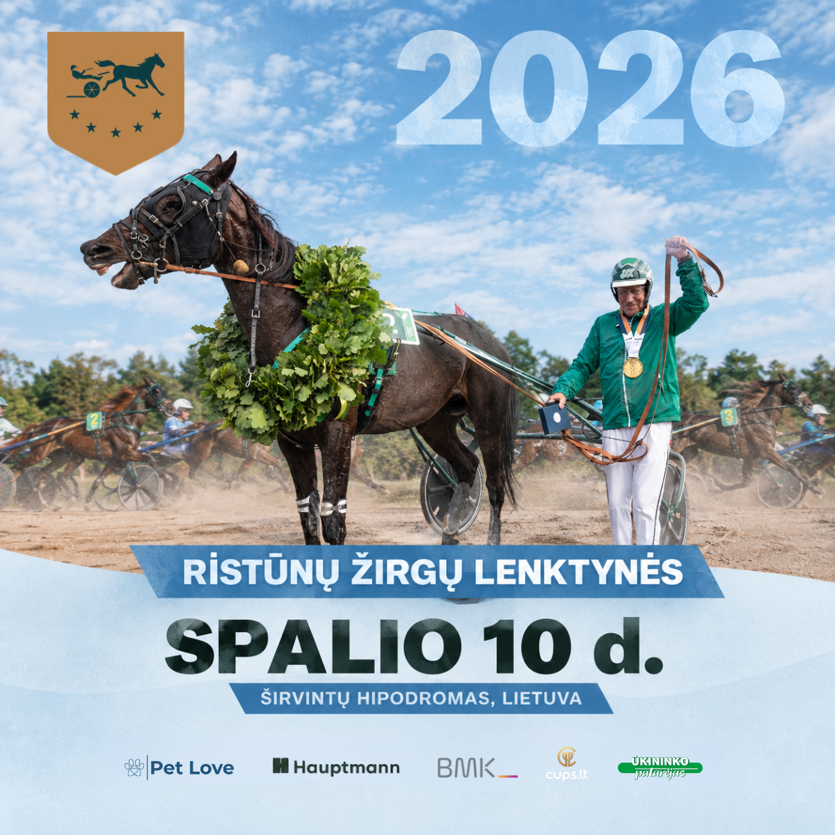 RLZL_2026_Spalio 10 d_socmedijai_square.jpg