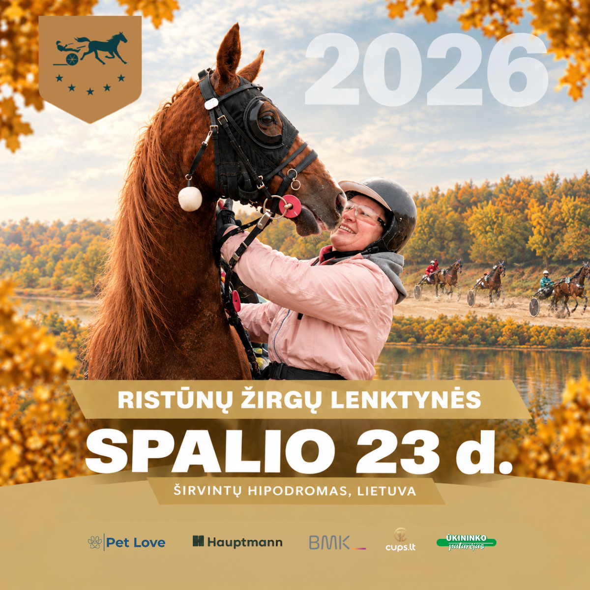 RLZL_2026_Spalio 23 d_socmedijai_square